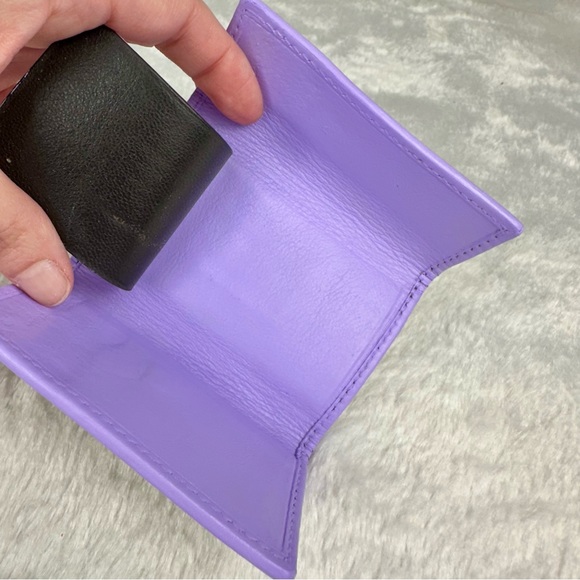 Gucci 5 Key holder Key Cles Wallet - Picture 10 of 14